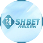 Shbet