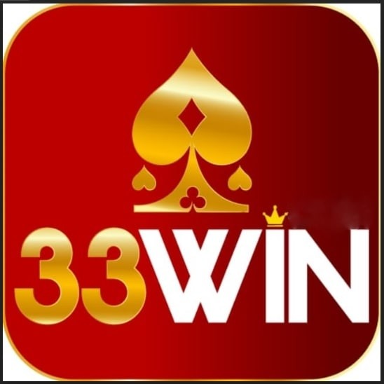 333winlink