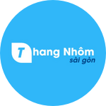 Thang Nhôm Sài Gòn