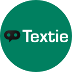 Textie ai