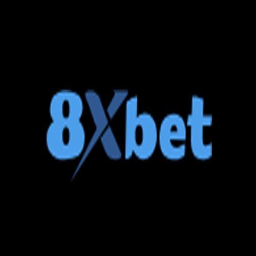 8XBET