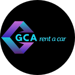 rent a car Cluj