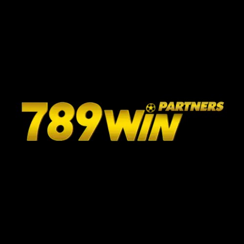 789WIN PARTNERS