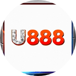 U888 Club