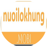 Nuôi lô khung