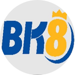 bk8