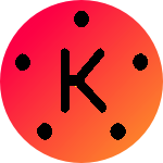 KineMaster APK