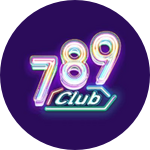 Nhà Cái 789Club