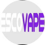 escovapeus