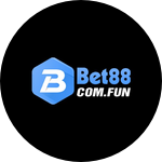 BET88 -  LINK VÀO BET88