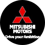 Basil Mitsubishi