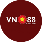 VN88