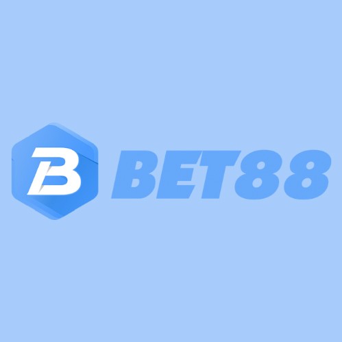 Bet88 Net