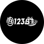 123B 🎖️【123 B】