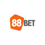 88Bet Vegas