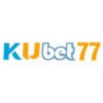 Nhà cái Kubet77