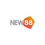 NEW88online me