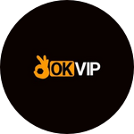 OKVIP