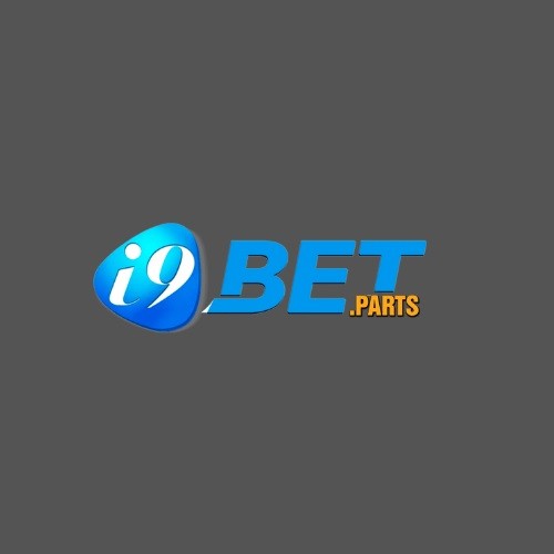 I9BET PARTS