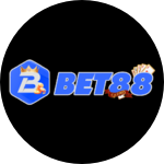 Bet88