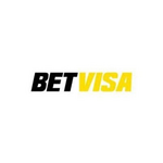 BETVISA 🎖️【BET VISA】