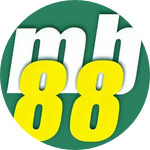 MB88