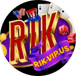 Rikvip