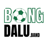 Bongdalu