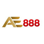 ae888vn org