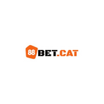 188BET CAT