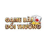 Game bài đổi thưởng