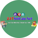 Soi Cầu 247