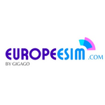 Europe-esim