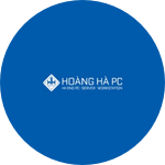 Hoàng Hà PC