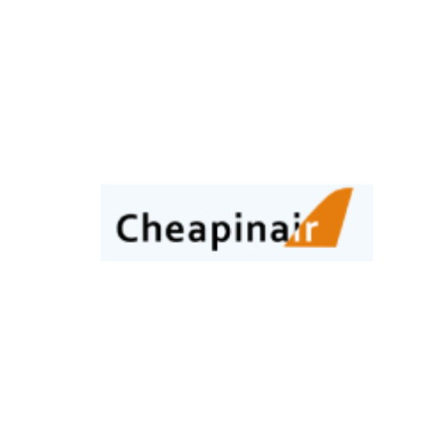 Cheapinair