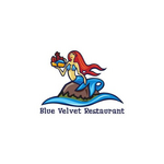 Blue Velvet Restaurant