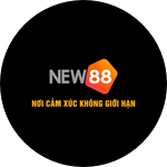 New88 Nhà Cái