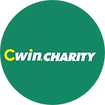 CWIN CHARITY