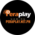 Peraplay - Peraplay gaming official wedsite