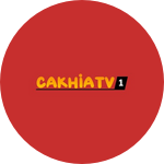 cakhiatv1.info