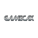 Gamecax | Adult Games Apk - Sex Games Download Free