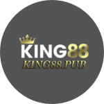 KING88 PUB