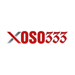 xoso333