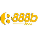 888b legal