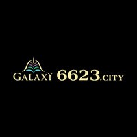 6623 CITY