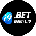 i9bet