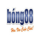 Bong88 - Link vào bong88 online mới nhất 2024