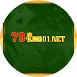 79king01net