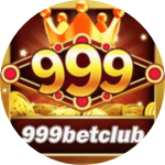 999bet