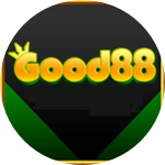 Good88 - Tải Good 88 Game Cho Ios / Android Chính Thức